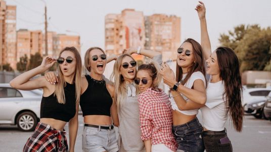 La Festa della Donna: 12 donne famose di 12 segni