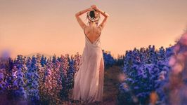 Luna e Venere: l’archetipo femminile in astrologia