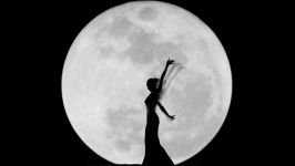 Lilith, la Luna Nera: cosa rivela sul tuo lato misterioso, magnetico e ribelle del tuo segno