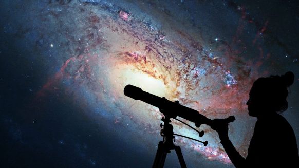 Transiti planetari di maggio: gli eventi astrologici del mese
