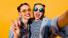 La classifica dei segni più fortunati di giugno