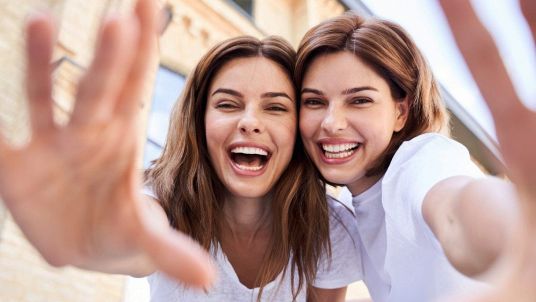 La classifica dei segni più fortunati di maggio