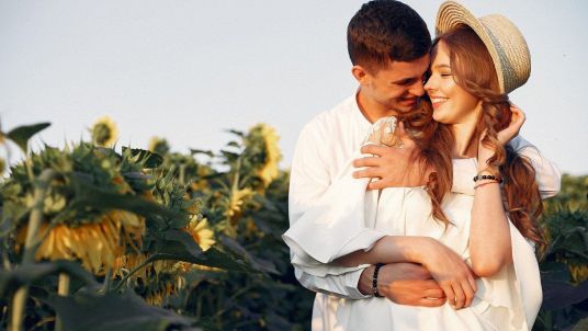 5 segni zodiacali che troveranno l'amore a Giugno