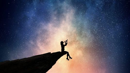 Transiti planetari di giugno: gli eventi astrologici del mese