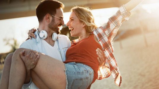 5 segni zodiacali che troveranno l'amore a Maggio