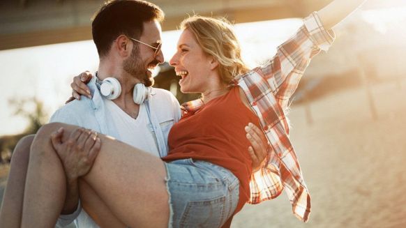5 segni zodiacali che troveranno l'amore a Maggio