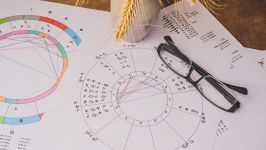 I transiti astrologici e le influenze dei pianeti nella quotidianità