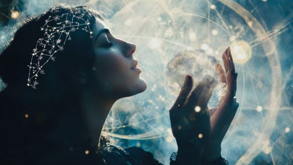Chirone: il guaritore delle ferite dell’anima in astrologia