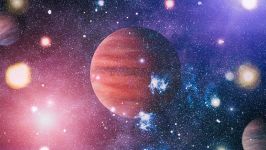 Giove in Cancro: un’ondata di emozioni per tutti i segni