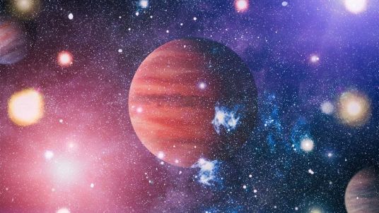 Giove in Cancro: un’ondata di emozioni per tutti i segni