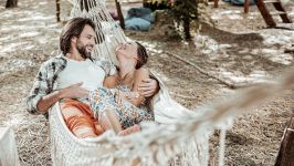 5 segni zodiacali che troveranno l'amore a Luglio