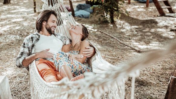 5 segni zodiacali che troveranno l'amore a Luglio