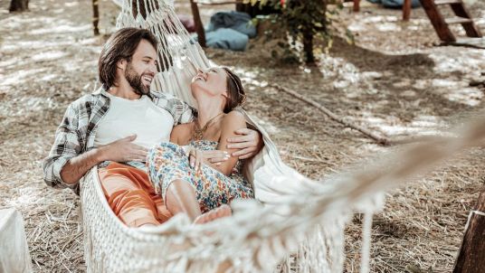 5 segni zodiacali che troveranno l'amore a Luglio