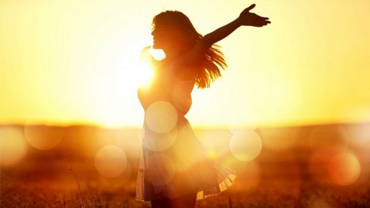 La Rivoluzione Solare: tecniche di previsione in astrologia