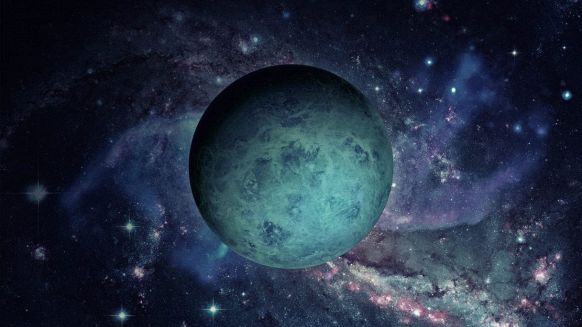Urano in Gemelli: un ciclone di cambiamenti mentali e tecnologici