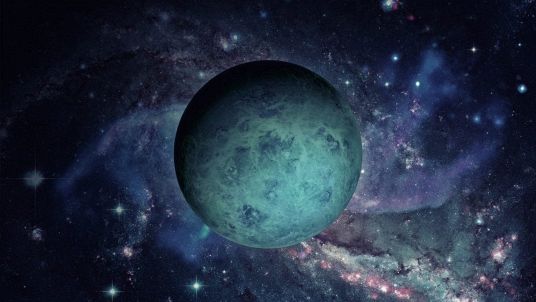 Urano in Gemelli: un ciclone di cambiamenti mentali e tecnologici