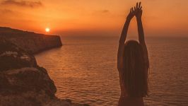 Il Sole entra in Vergine: benvenuti nella Virgo Season