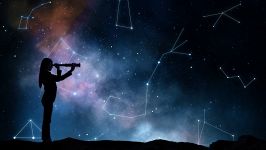 Transiti planetari di settembre: gli eventi astrologici del mese
