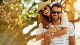 5 segni zodiacali che troveranno l'amore ad Agosto