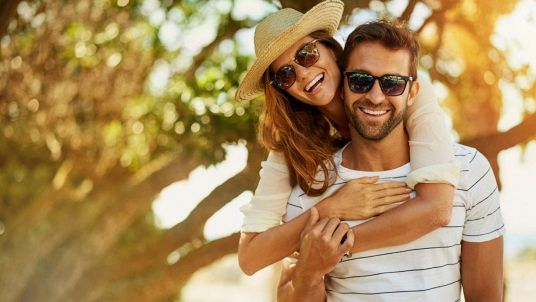 5 segni zodiacali che troveranno l'amore ad Agosto