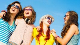 La classifica dei segni più fortunati di settembre