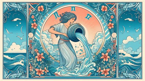 Oroscopo, la classifica dei segni più fortunati del giorno: Toro e Acquario brillano, Ariete in affanno