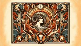 Oroscopo, la classifica dei segni più fortunati del giorno: Ariete in vetta, Cancro e Gemelli brillano; Capricorno in affanno