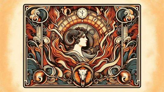 Oroscopo, la classifica dei segni più fortunati del giorno: Ariete in vetta, Cancro e Gemelli brillano; Capricorno in affanno