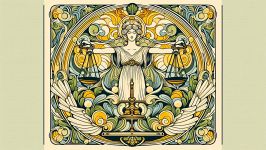 Oroscopo, la classifica dei segni più fortunati del giorno: Bilancia e Acquario brillano, Cancro in affanno