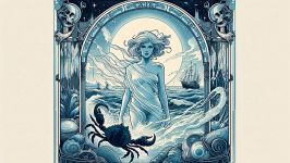 Oroscopo, la classifica dei segni più fortunati del giorno: Cancro al top, Gemelli in affanno