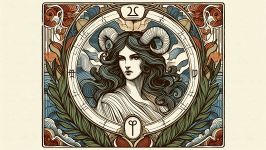 Oroscopo, la classifica dei segni più fortunati del giorno: Capricorno al top, Gemelli in affanno