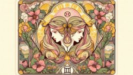 Oroscopo, la classifica dei segni più fortunati del giorno: Gemelli e Capricorno al top, Ariete in affanno