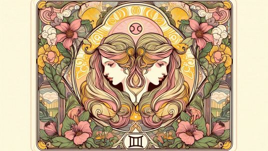 Oroscopo, la classifica dei segni più fortunati del giorno: Gemelli in vetta, Bilancia in affanno