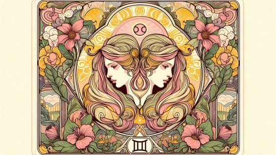 Oroscopo, la classifica dei segni più fortunati della settimana: Gemelli e Cancro brillano, Sagittario instancabile