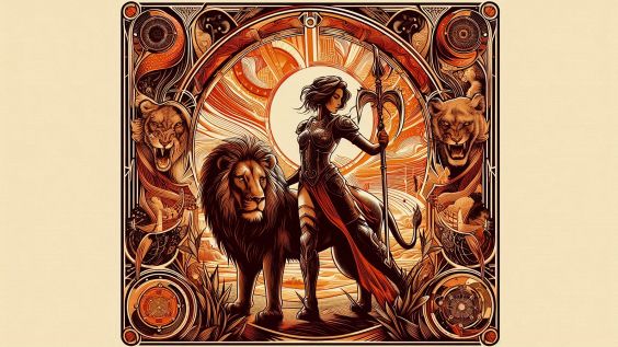 Oroscopo, la classifica dei segni più fortunati del giorno: il Leone vive giorni intensi, Vergine e Toro in affanno