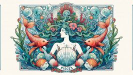 Oroscopo, la classifica dei segni più fortunati del giorno: Pesci e Acquario super, Sagittario in affanno