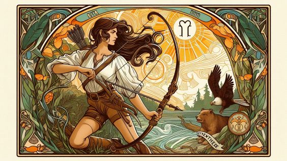 Oroscopo, la classifica dei segni più fortunati del giorno: Sagittario al top, Toro in affanno