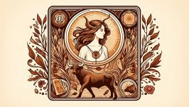 Oroscopo, la classifica dei segni più fortunati del giorno: Toro e Acquario al top, Sagittario in affanno