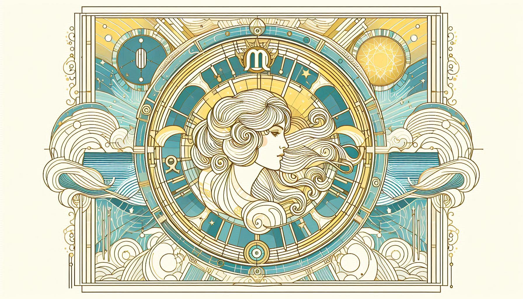 Oroscopo, la classifica dei segni più fortunati del giorno: Leone e Vergine in vetta, Cancro e Sagittario in affanno