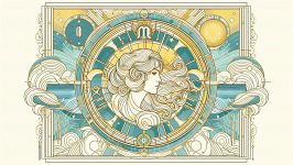 Oroscopo, la classifica dei segni più fortunati del giorno: Vergine e Capricorno brillano, Pesci in affanno