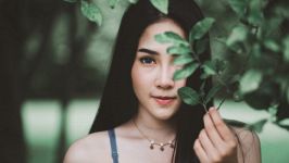 Libra Season 2025: guida completa per vivere in armonia sotto il Sole in Bilancia