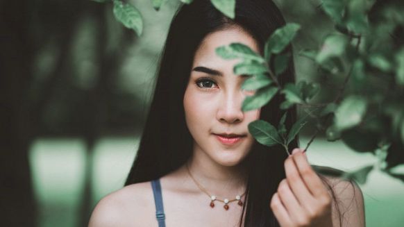 Libra Season 2025: guida completa per vivere in armonia sotto il Sole in Bilancia