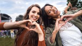 La classifica dei segni più fortunati di ottobre