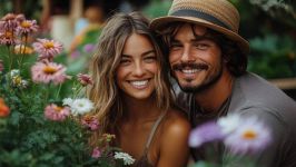 5 segni zodiacali che troveranno l'amore a Settembre