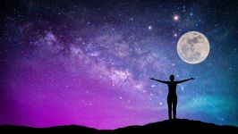 Transiti planetari di ottobre: gli eventi astrologici del mese