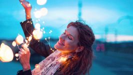 Riparti al meglio: consigli astrologici per tornare ai tuoi propositi di settembre