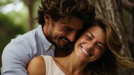 5 segni zodiacali che troveranno l'amore a Ottobre