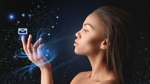 Mercurio in Scorpione: il potere delle parole