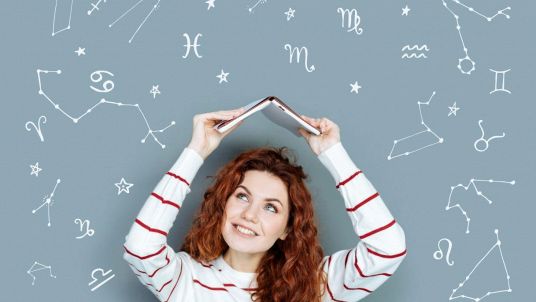 Transiti planetari di dicembre: gli eventi astrologici del mese