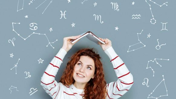 Transiti planetari di dicembre: gli eventi astrologici del mese